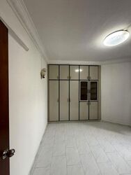 Blk 122 Teck Whye Lane (Choa Chu Kang), HDB 4 Rooms #628637041